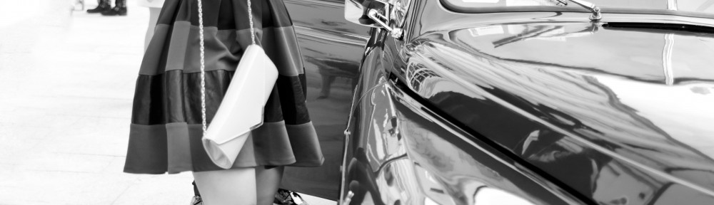 reportaż ze ślubu cywilnego w warszawie